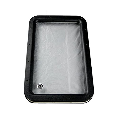 LIPPERT COMP 363370 12 X 21 INNER AND OUTER